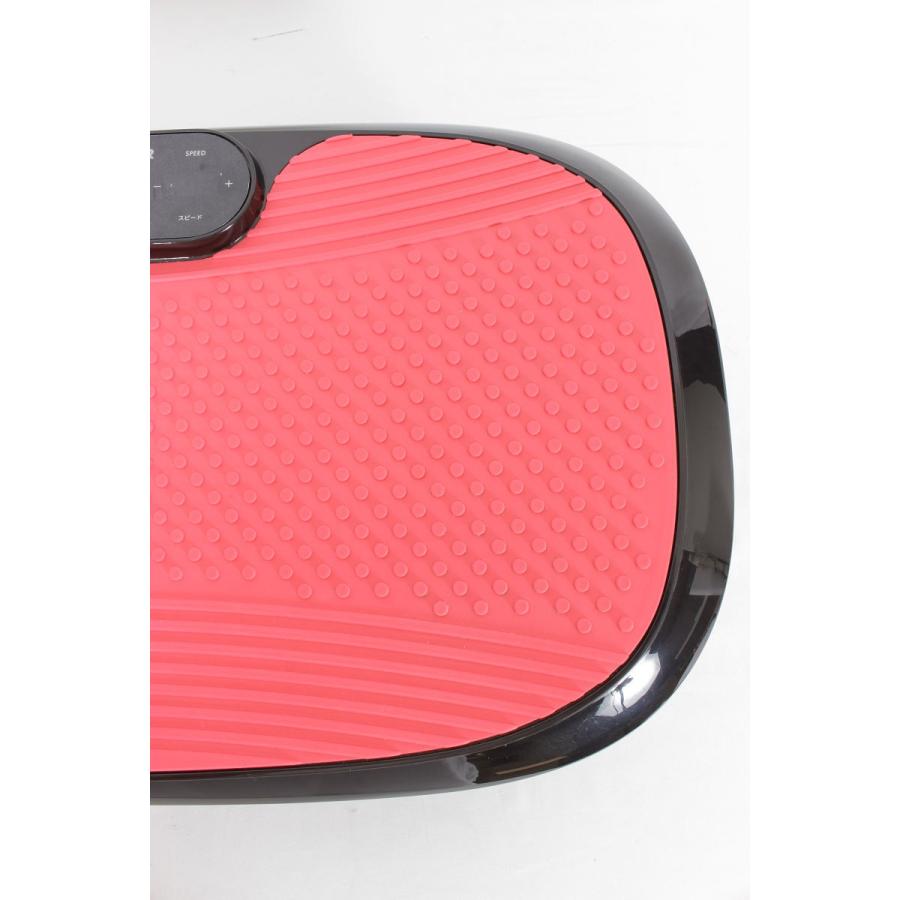 スーパーブレード 【美品】ドクターエア 3Dスーパーブレード スリム SB