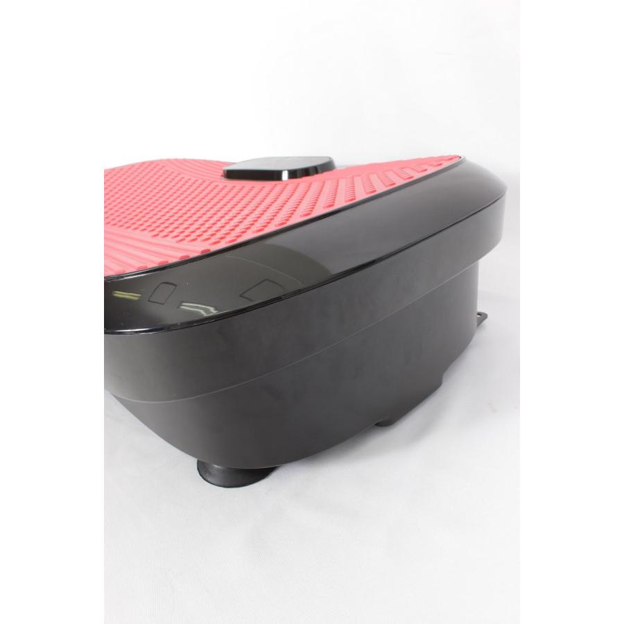 ドクターエアー(SB-004PAE) 取扱説明書・リーフレットのダウンロード | ドクターエア