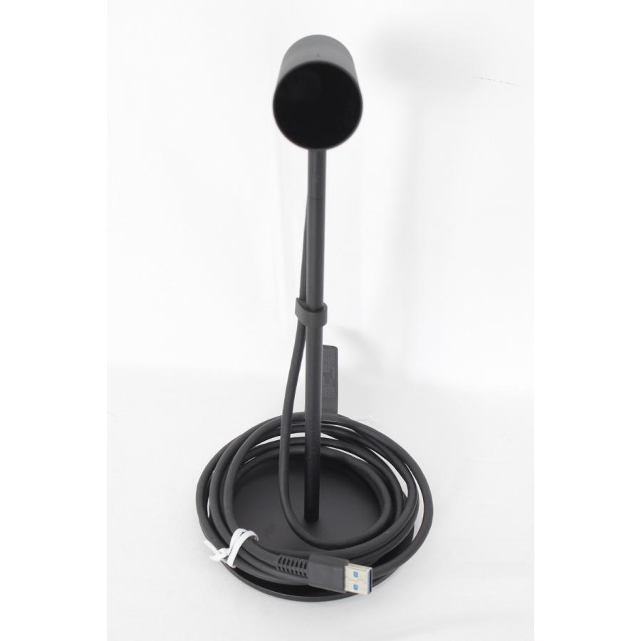 Rift CV1＋ 後付センサー＋延長コード（画像6) Rift CV1＋ 後付