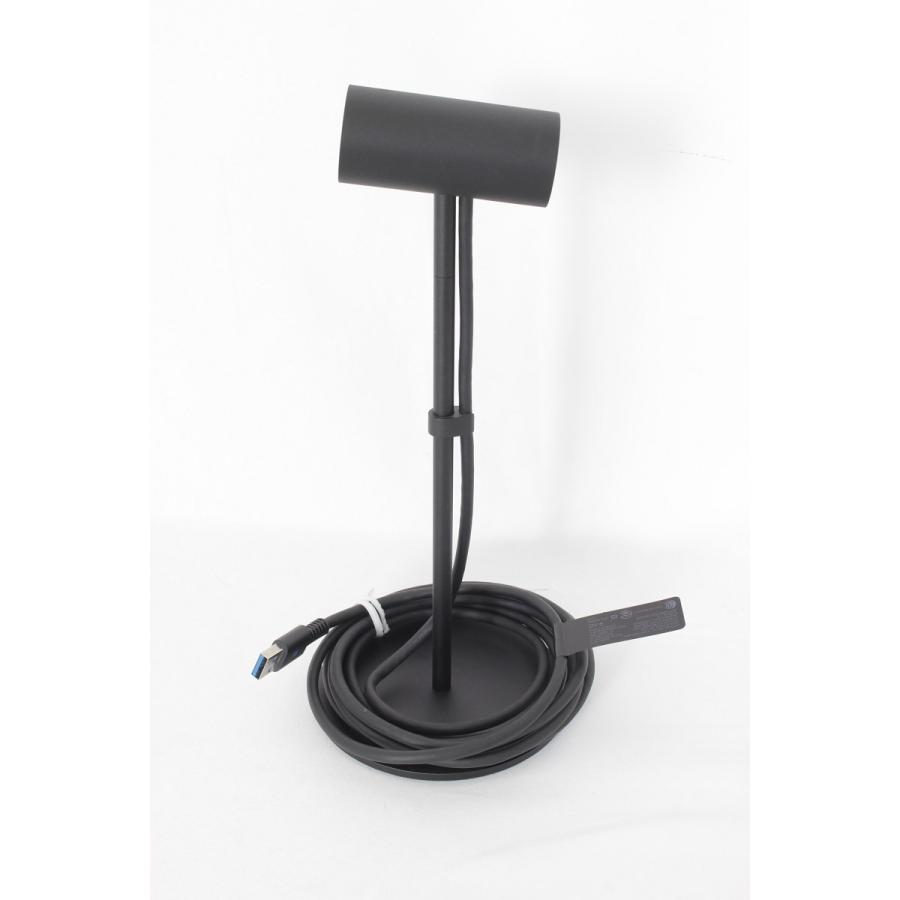  rift CV1 未使用品 美品】オキュラスリフト 追加用 センサー Oculus Rift CV-1 : リファン