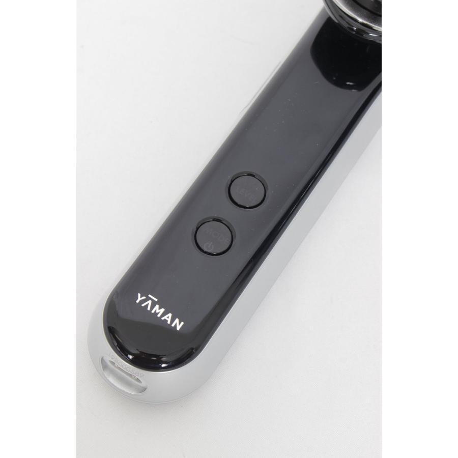 ヤーマン フォトプラス プレステージ for Salon PSM-20SR-4