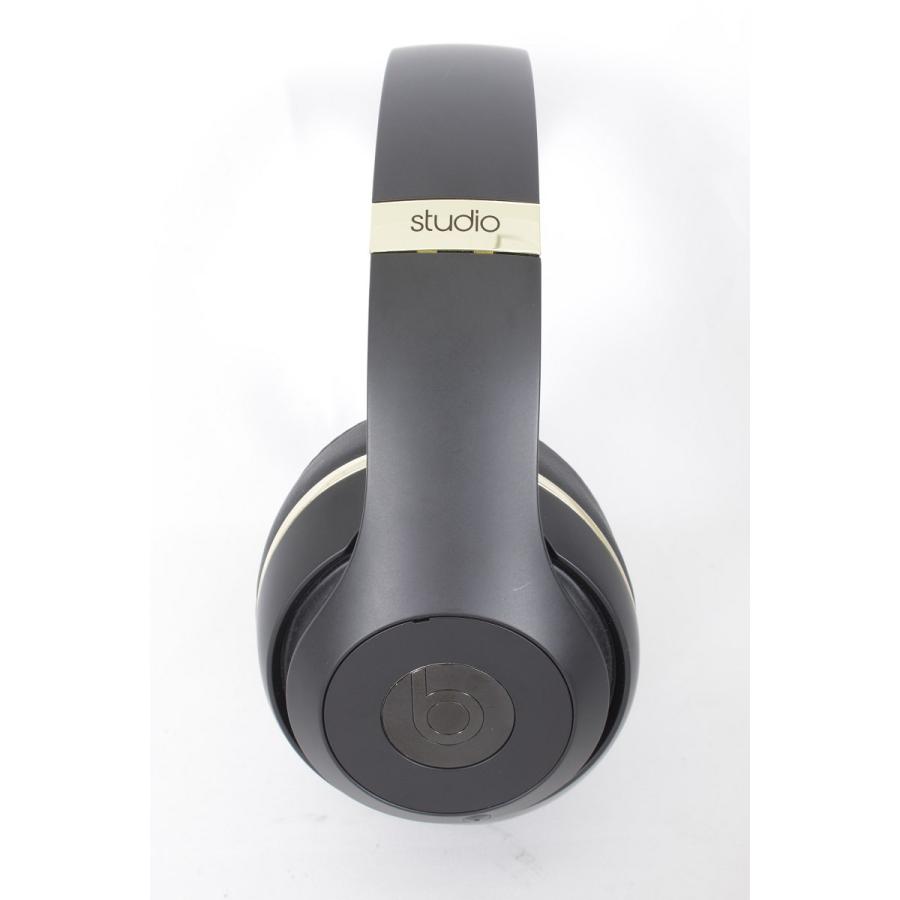 Beats by Dr. Dre By Dr.Dre x ALEXANDER WANG Studio LIMITED Beats by Dr. Dre By Dr.Dre x ALEXANDER WANG Studio LIMITED