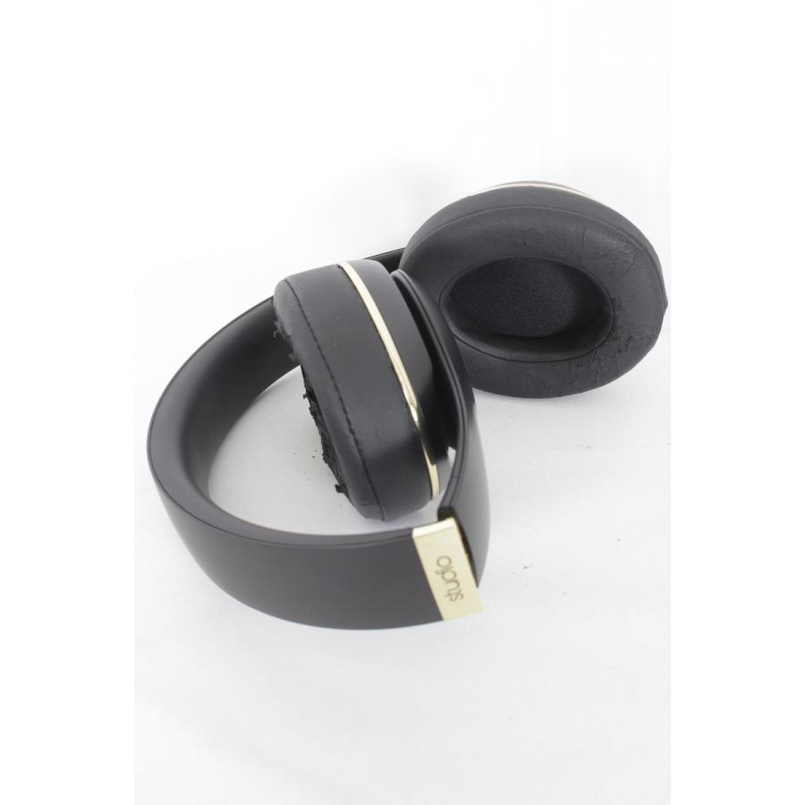 Beats By Dr.Dre x ALEXANDER WANG Studio LIMITED EDITION ヘッドホン B0500 Beats By Dr.Dre x ALEXANDER WANG Studio LIMITED EDITION ヘッドホン B0500