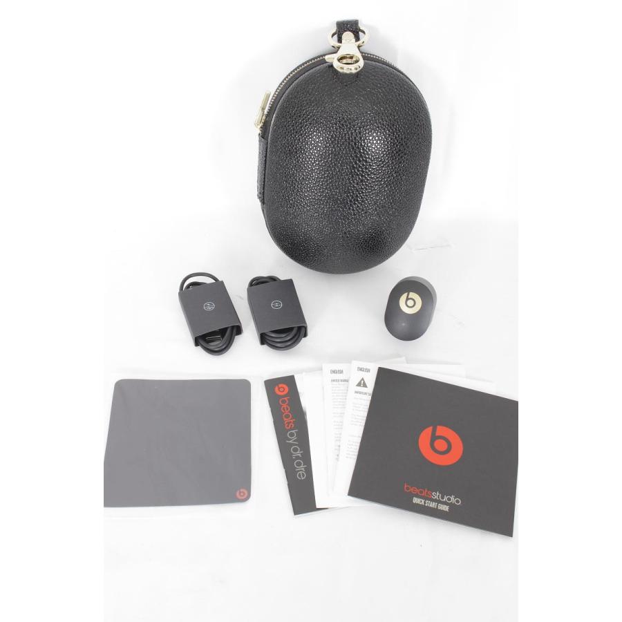 Beats by Dr. Dre By Dr.Dre x ALEXANDER WANG Studio LIMITED Beats by Dr. Dre By Dr.Dre x ALEXANDER WANG Studio LIMITED