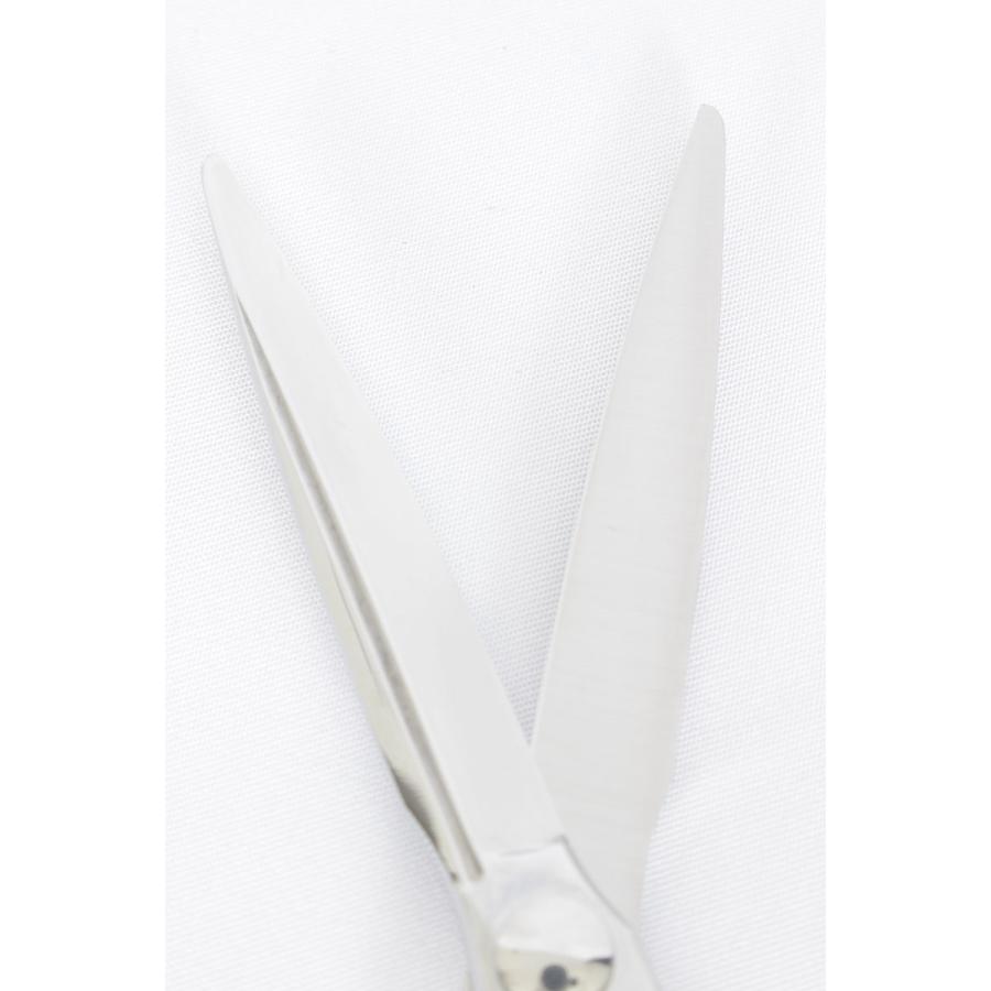 【新品】宝ホットライン LC-5.8 KARAKURI カットシザー 5.8インチ 柳刃 オフセットハンドル カラクリ カットシザー 8インチ 柳刃 オフセットハンドル 新品 LC KARAKURI カラクリ