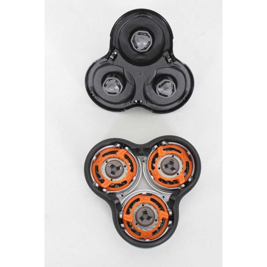 Shaver series 9000 【美品】フィリップス S9185/12 電気シェーバー