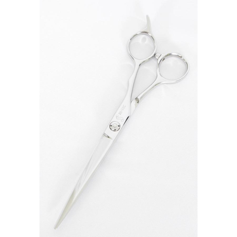 島理研カットシザー 商品ラインナップ詳細|島理研 理美容ハサミの研ぎ(砥ぎ