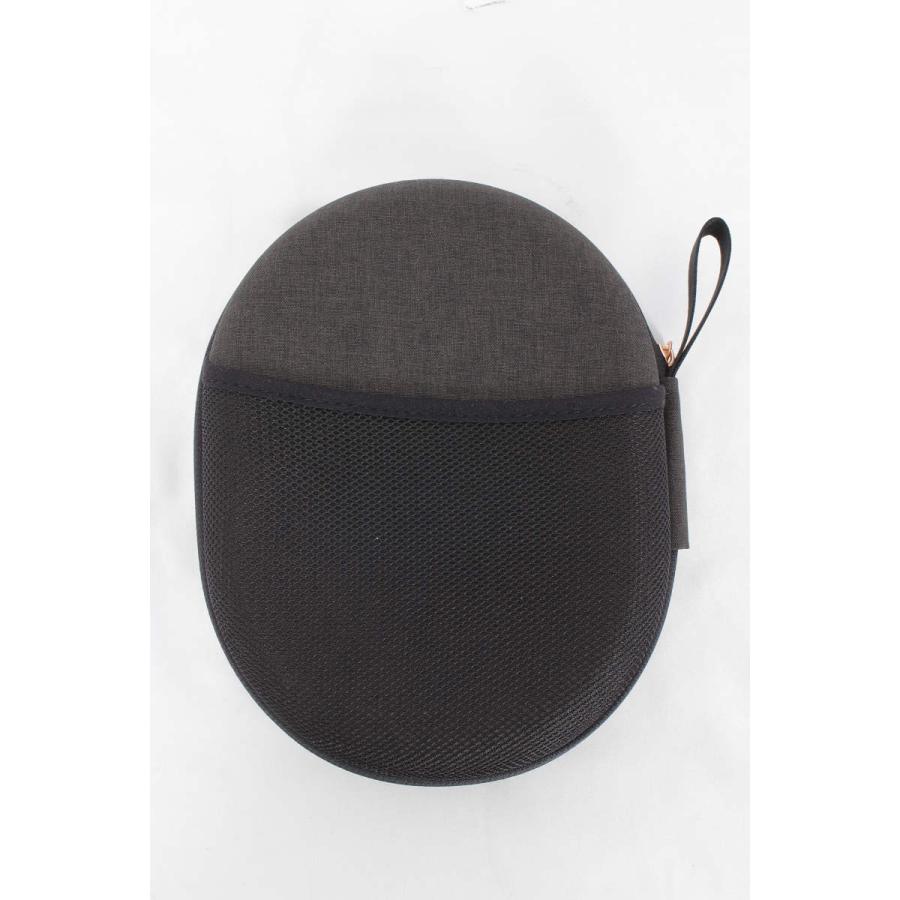 【美品】ソニー ヘッドホン WH-1000XM3 ブラック ワイヤレスノイズキャンセリングステレオヘッドセット | SONY | 10