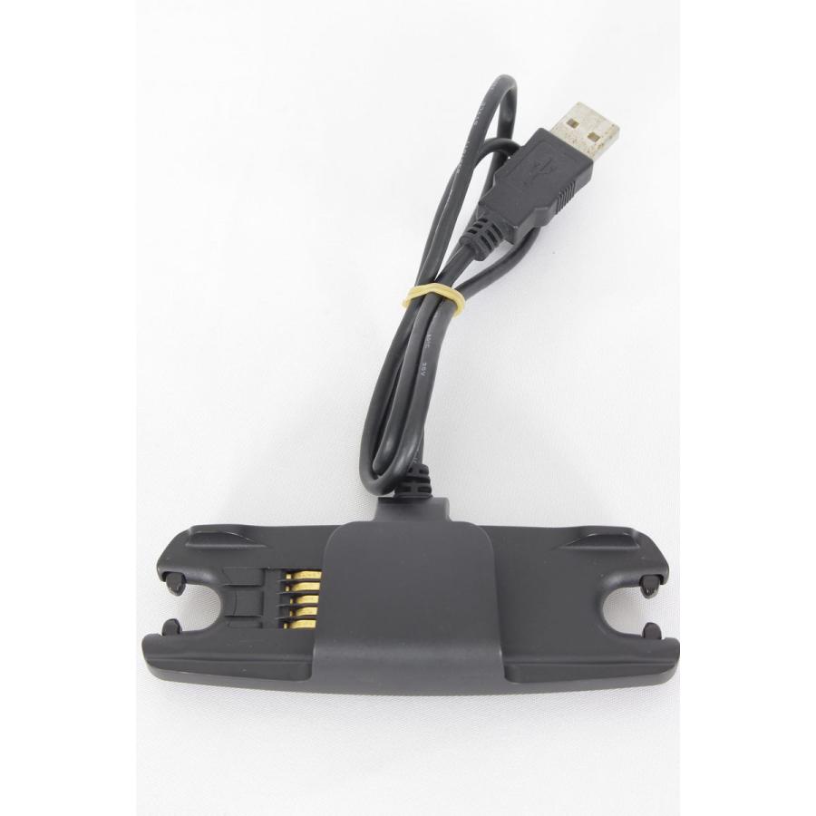 ソニー NW-WS615 ポータブルオーディオプレーヤー ウォークマン | WALKMAN | 05