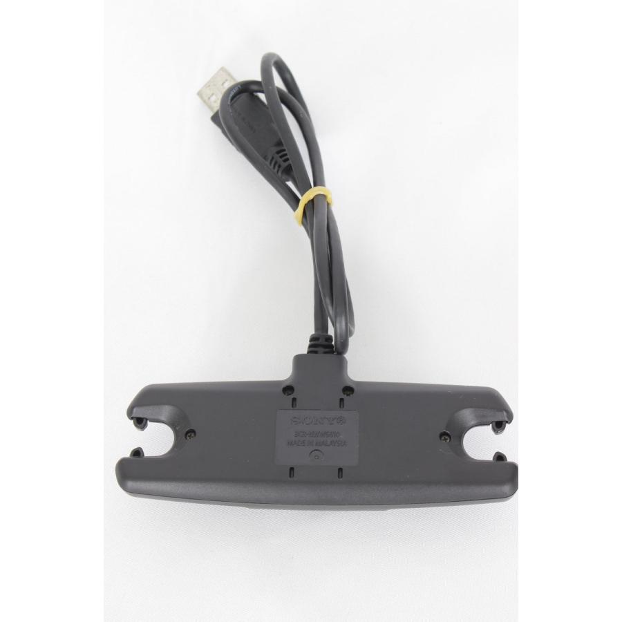 ソニー NW-WS615 ポータブルオーディオプレーヤー ウォークマン | WALKMAN | 06