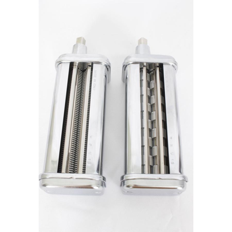 KitchenAid キッチンエイド ボウルリフト スタンドミキサー