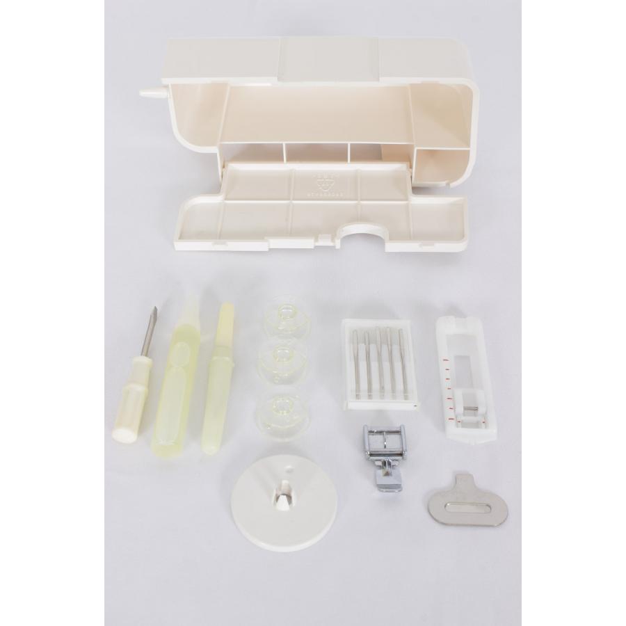 TINYJOKER RIBBIT新品未使用 2-4632-29 マイクロピペット リサーチプラスV 容量可変タイプ 30