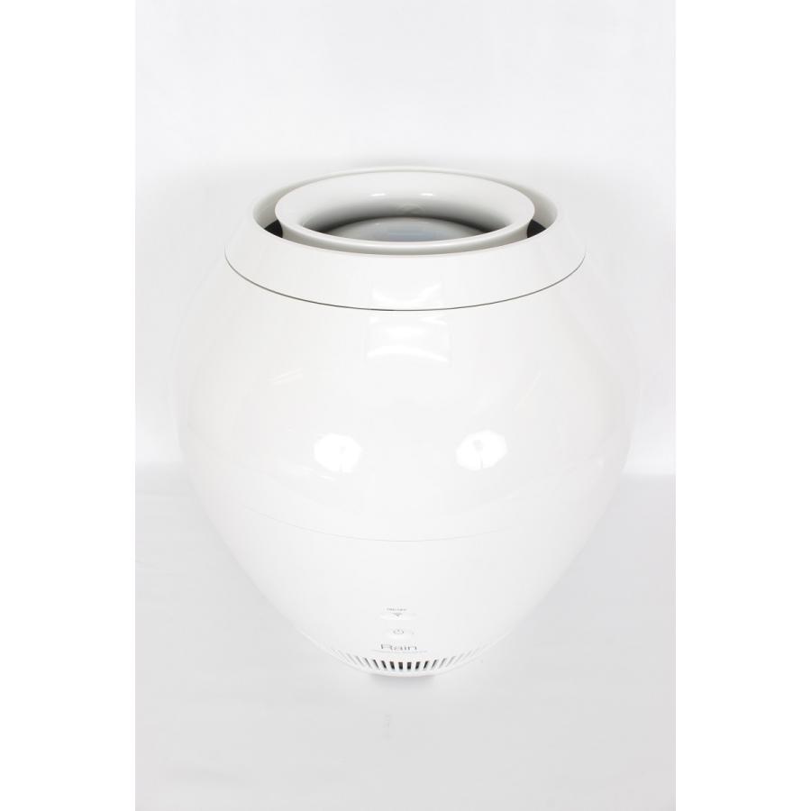 BALMUDA（バルミューダ） 【美品】バルミューダ Rain ERN-1100UA-WK Wi