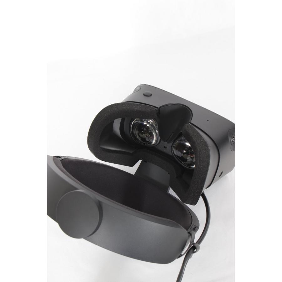 美品】Oculus Rift S VR ヘッドマウントディスプレイ ヘッドセット オ