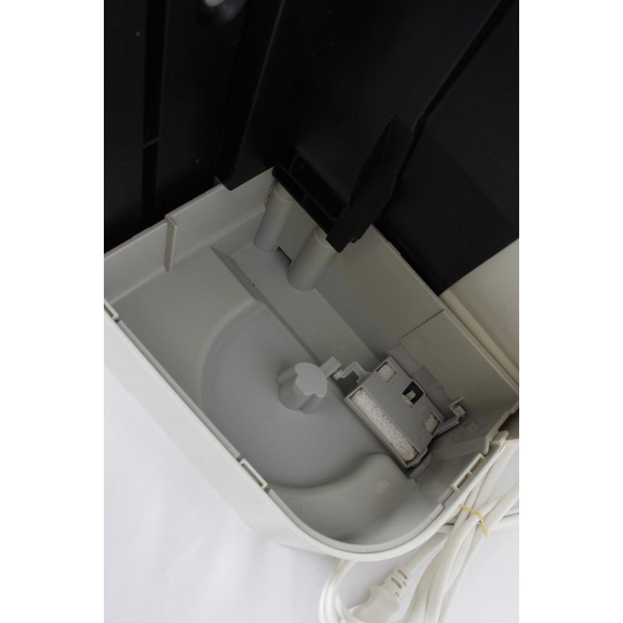 ダイキン（DAIKIN） 加湿空気清浄機 TCK70M-W うるおい光クリエール