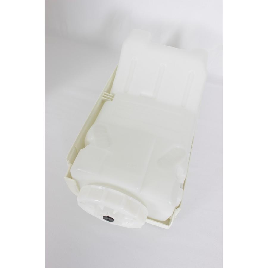 ダイキン 加湿空気清浄機 TCK70M-W うるおい光クリエール | ダイキン | 11