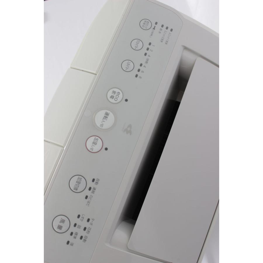 【新品 未開封】DAIKIN うるおい光クリエール TCK70M-W 空気清浄機 Amazon.co.jp: ダイキン(DAIKIN) 加湿空気清浄機「うるおい光