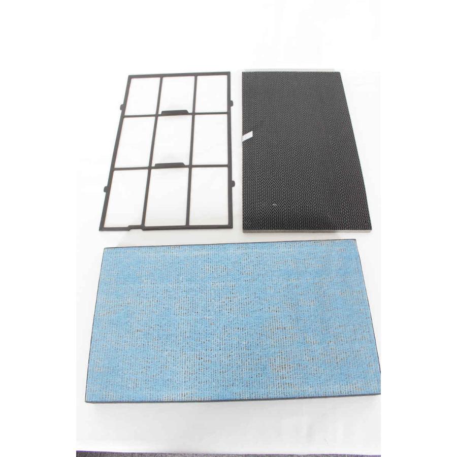 ダイキン 加湿空気清浄機 TCK70M-W うるおい光クリエール | ダイキン | 08