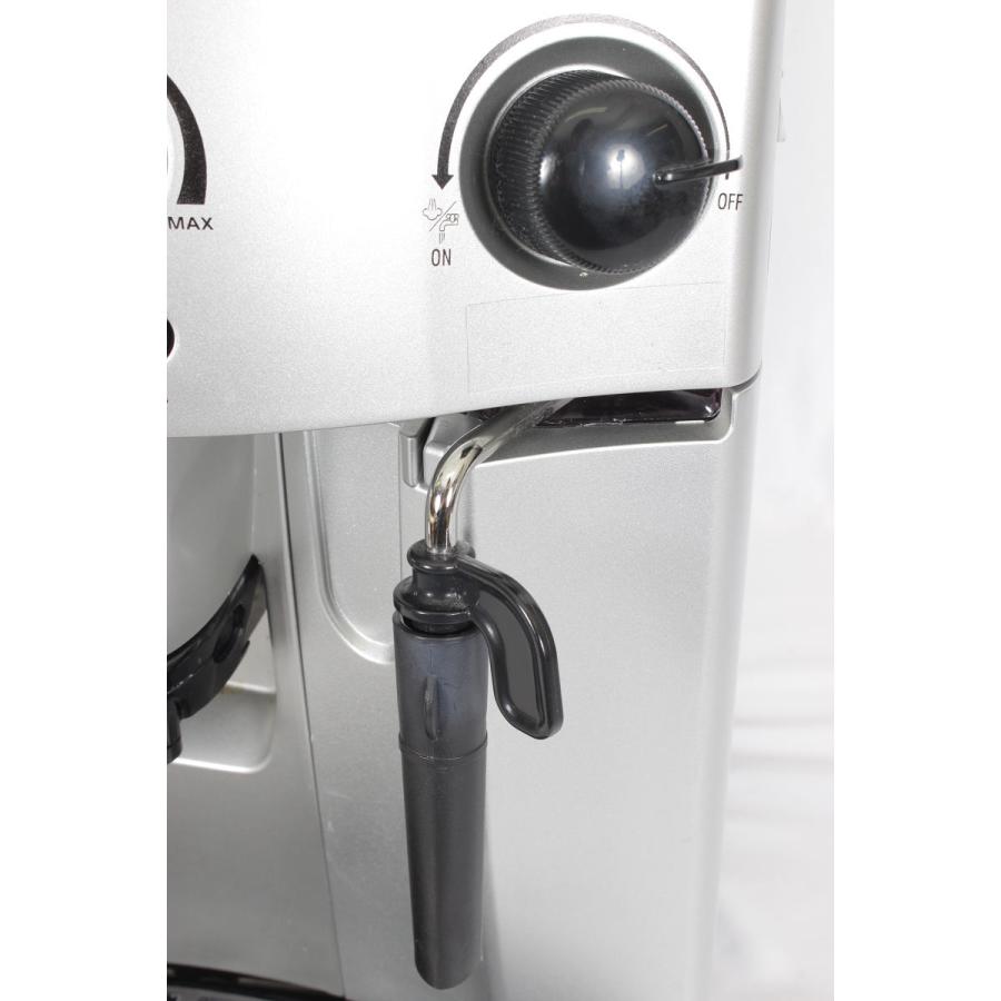マグニフィカ デロンギ ESAM1200SJ 全自動コーヒーマシン マグニフィカ デロンギ ESAM1200SJ 全自動コーヒーマシン