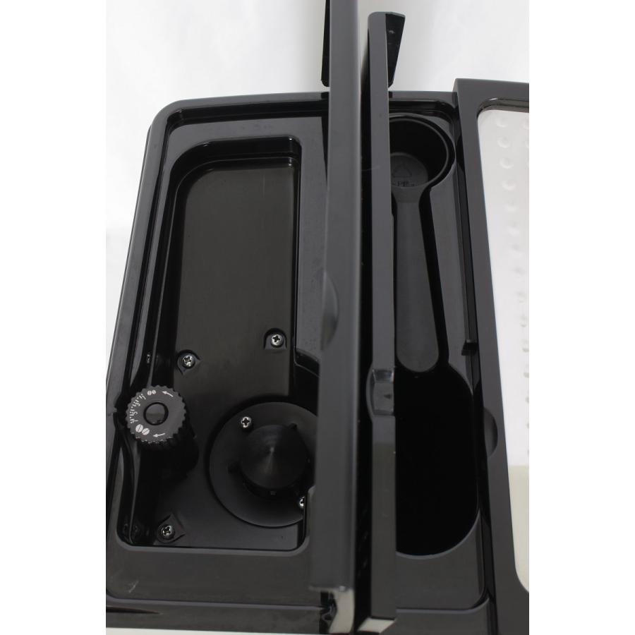 動作品　デロンギ ESAM1200SJ マグニフィカ　全自動コーヒーメーカー Amazon | Delonghi 全自動エスプレッソマシン 【マグニフィカ