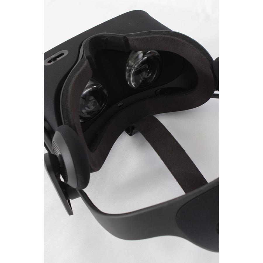 美品】Oculus Rift CV1 touchコントローラー＋リモコン＋ギター