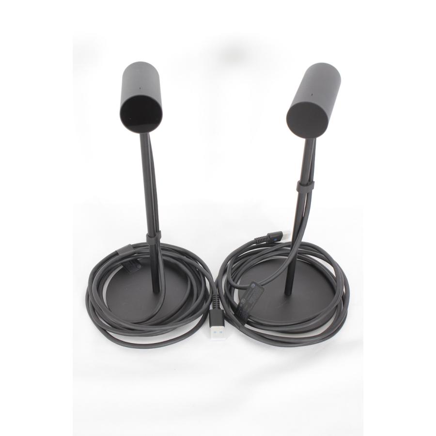  rift 本体　コントローラー 美品】Oculus Rift CV1 touchコントローラー＋リモコン＋ギター