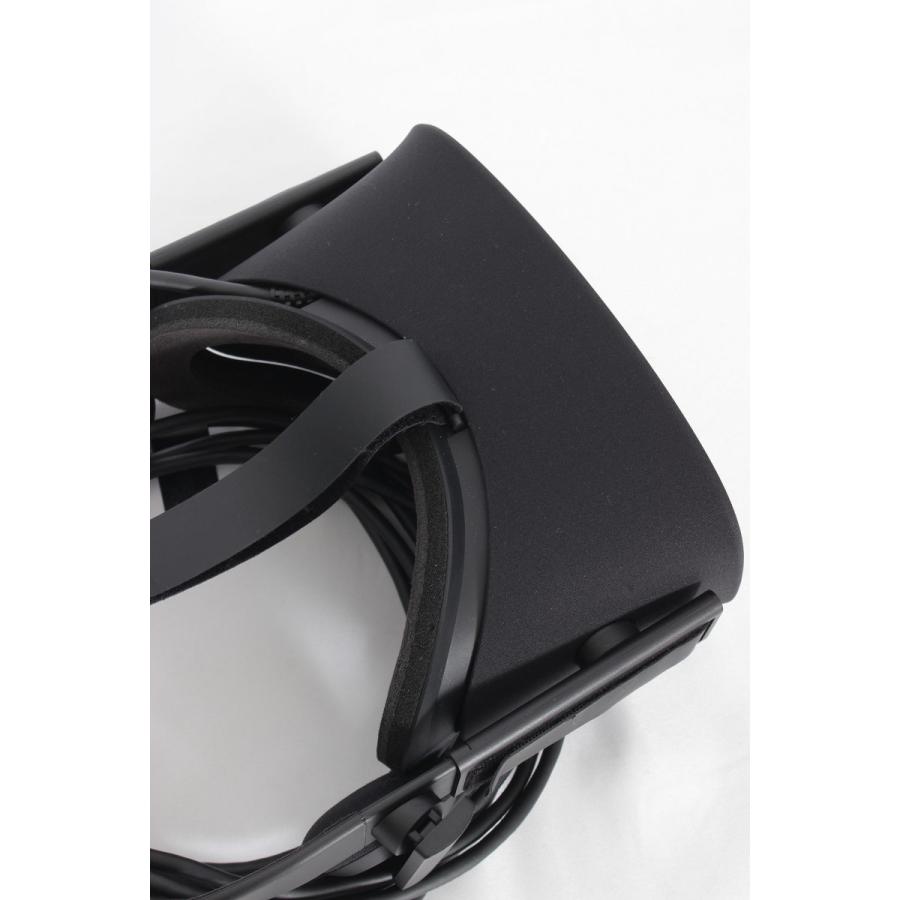 美品】Oculus Rift CV1 touchコントローラー＋リモコン＋ギター