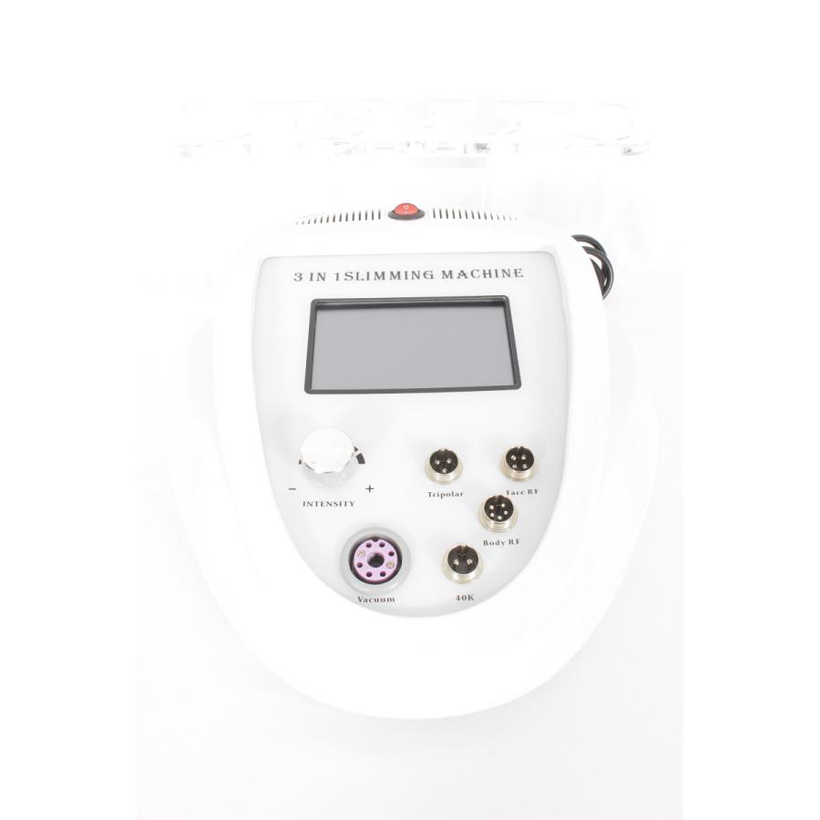 キャビテーション 40K VS-2000 ジャンク品 www.cra-paysdelaloire.fr