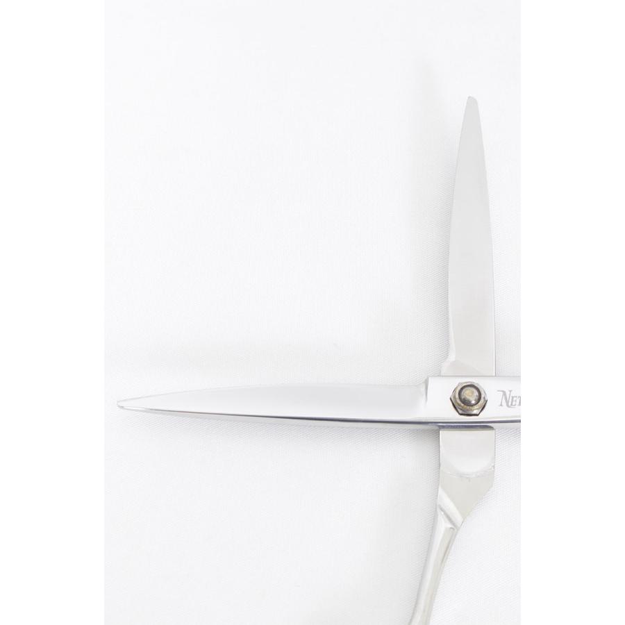 ネットワークシザー笹刃 ネットワーク(NETWORK)セニングシザー | 理美容ハサミ研ぎ専門店シザーズ倭