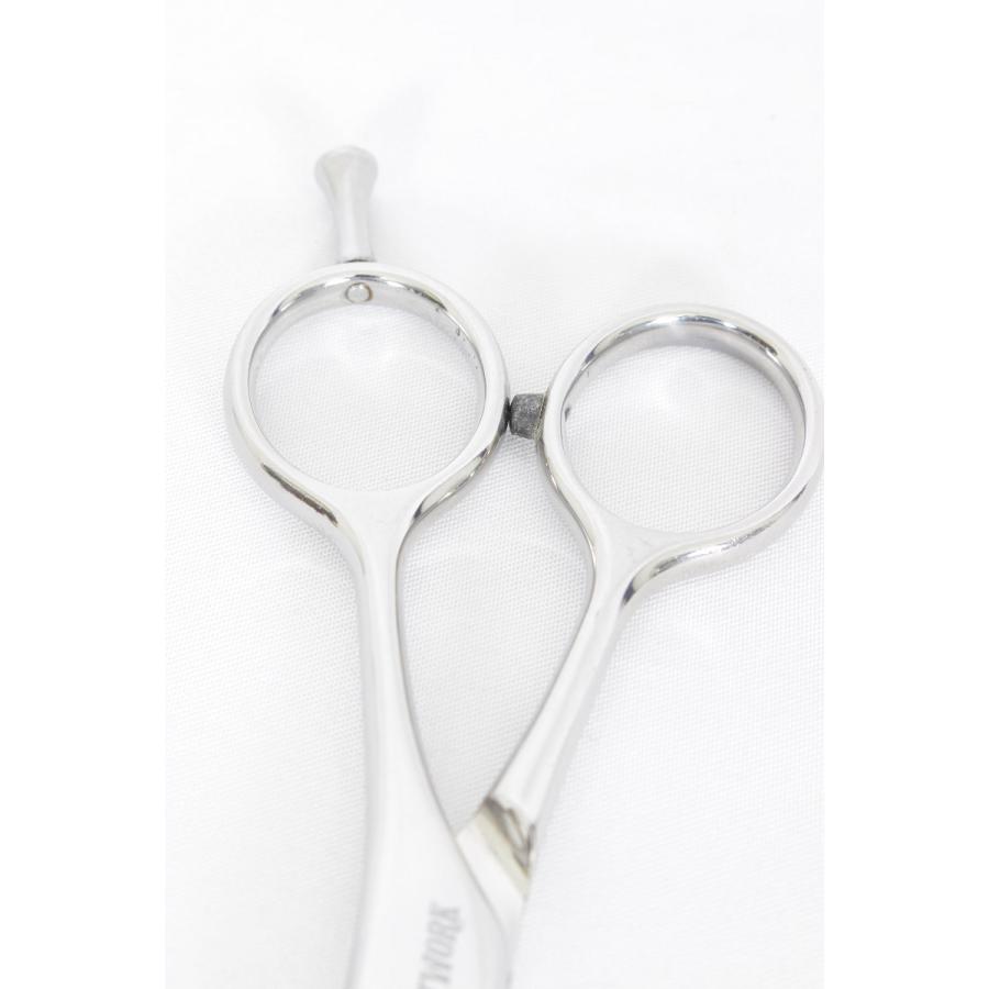 ネットワーク 笹刃 6インチ 【公式通販】