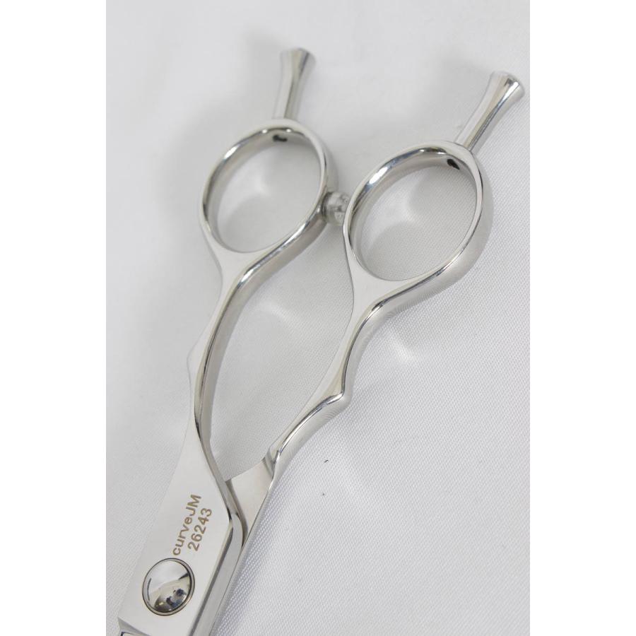 コルタシザーNT-12/6インチ-