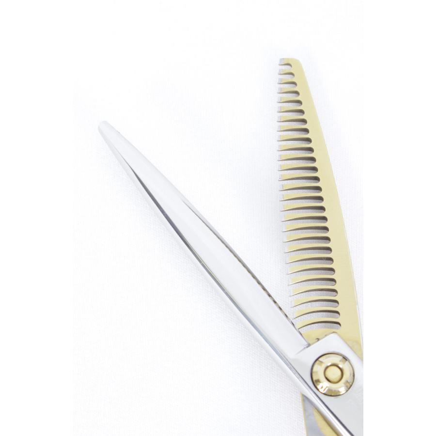 ルミエール ハイパー3 HyperⅢ5GAP27 セニング ルミエール ハイパー3 HyperⅢ5GAP27 セニング