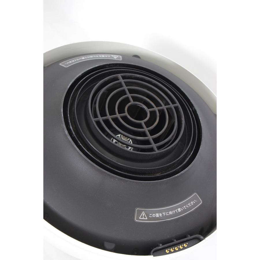 BALMUDA バルミューダ Rain ERN-1000UA-WK Wi-Fiモデル レイン