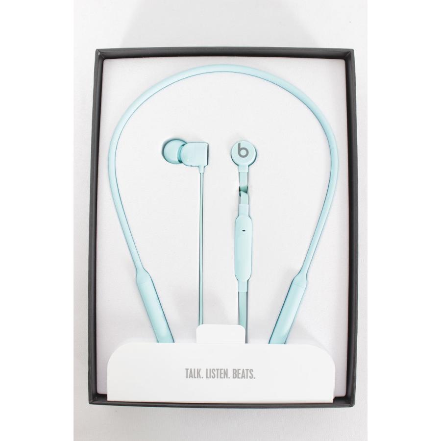 【新品】beats by dr. dre BeatsX MV8R2PA/A ワイヤレスイヤフォン スカイブルー イヤホン 2019年製 | Beats by Dr. Dre | 01