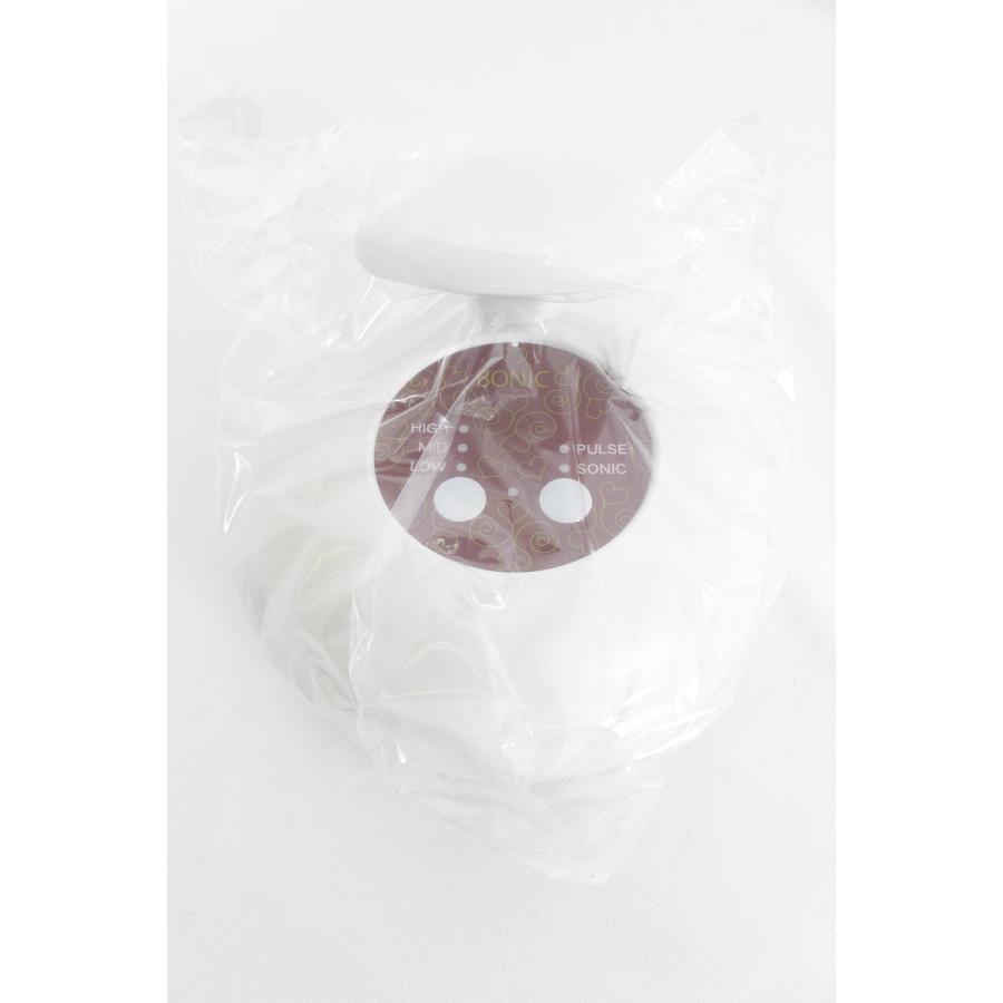 健康コーポレーション 【新品】健康コーポレーション ボニック 新品