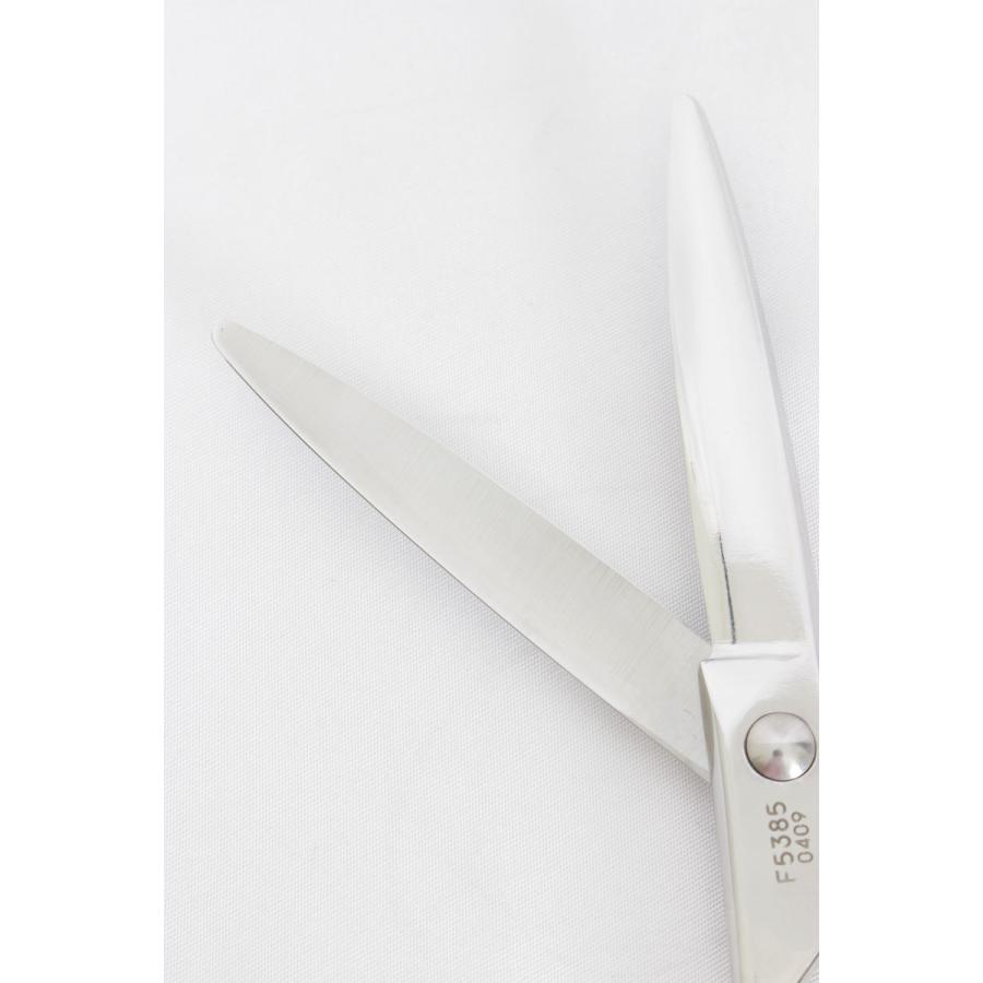 美品】光邦シザーズ LEFT XK60 カットシザー 6インチ 笹刃 メガネ