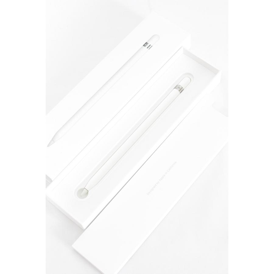 美品】Apple Pencil 第1世代 MK0C2J/A