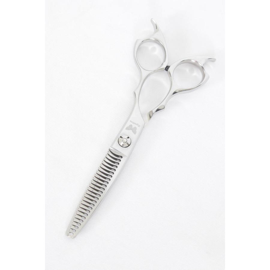 BMC セニングシザー Cynthia 25〜30% BMC セニングシザー Cynthia 25〜30% BMC セニングシザー 25〜30