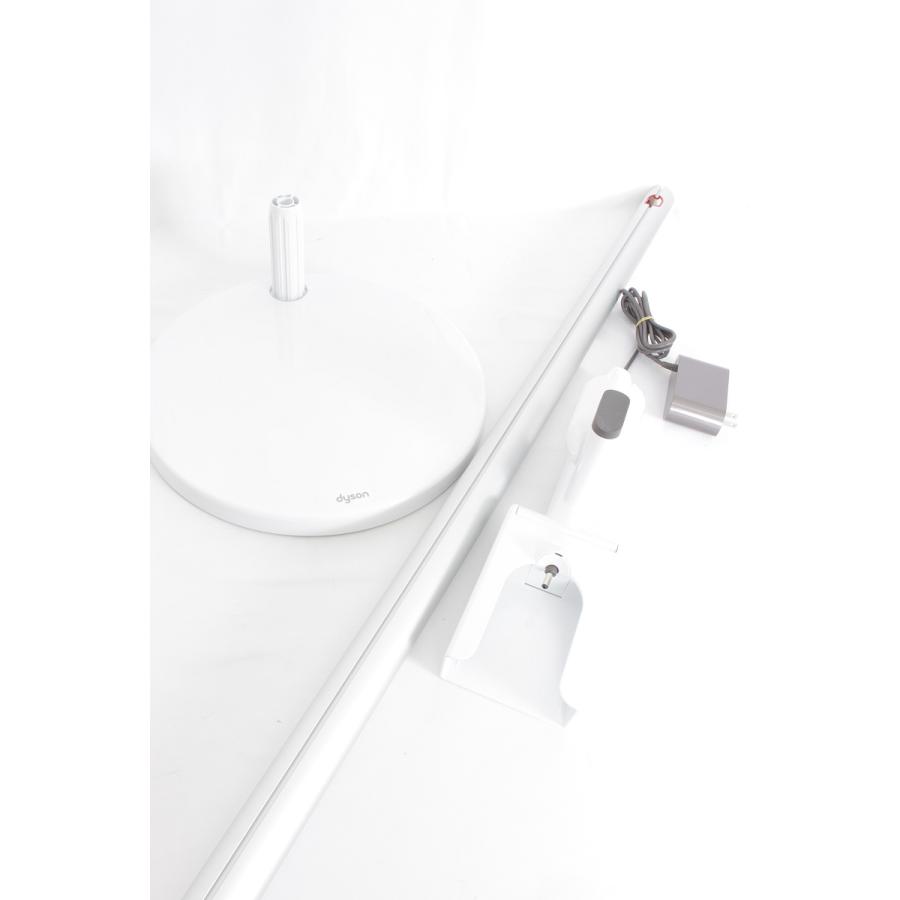 美品】ダイソン V11 Absolutepro SV14 EXT 純正充電スタンド付き