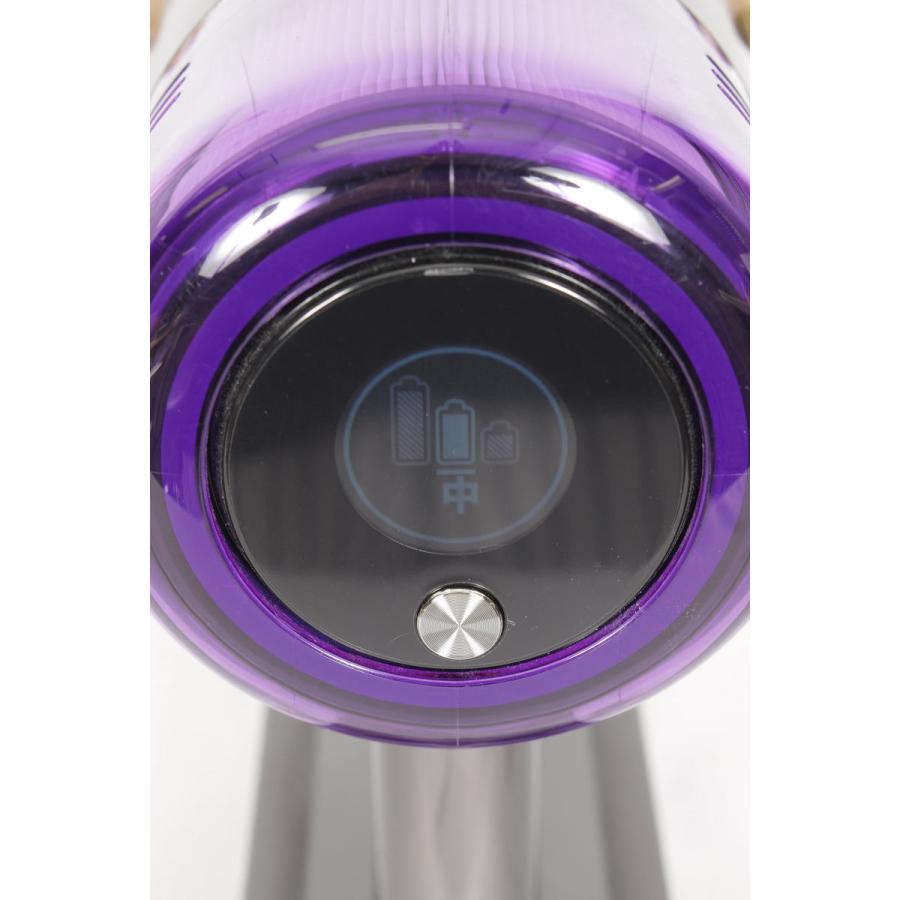 美品】ダイソン V11 Absolutepro SV14 EXT 純正充電スタンド付き