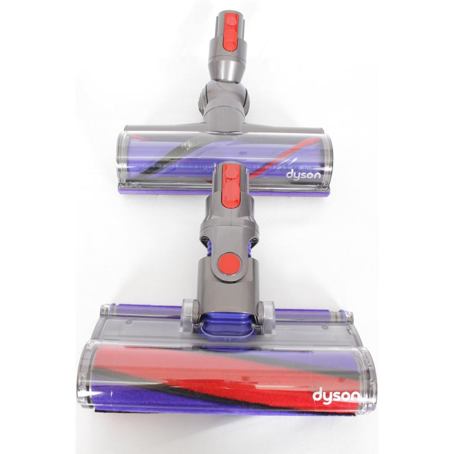 美品】ダイソン V11 Absolutepro SV14 EXT 純正充電スタンド付き