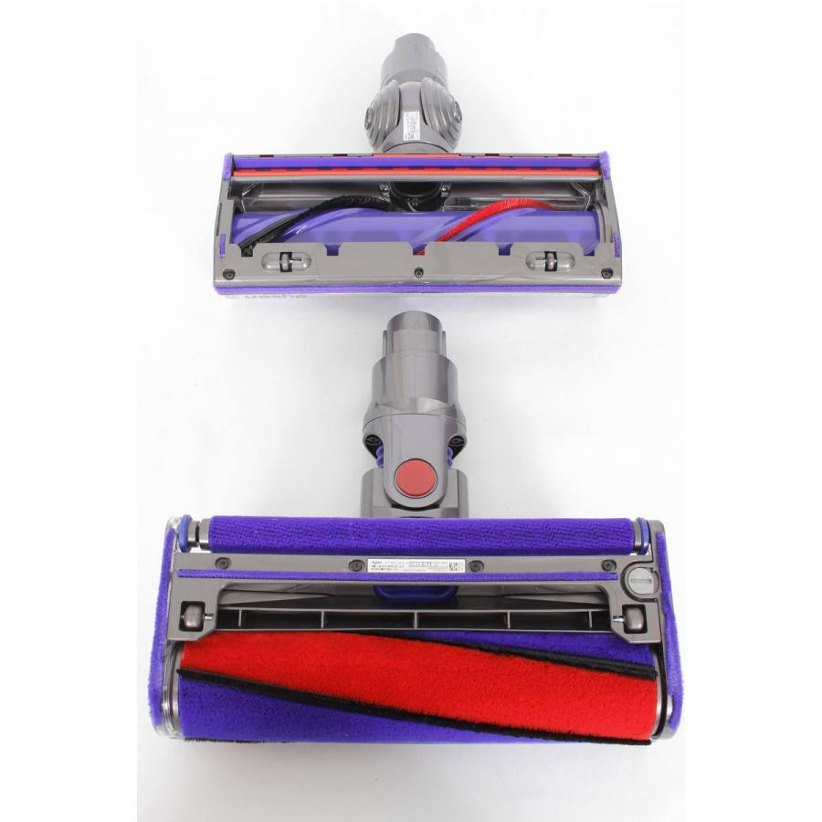 新品】ダイソン V11 Absolute Pro SV14 EXT 純正充電スタンド付き