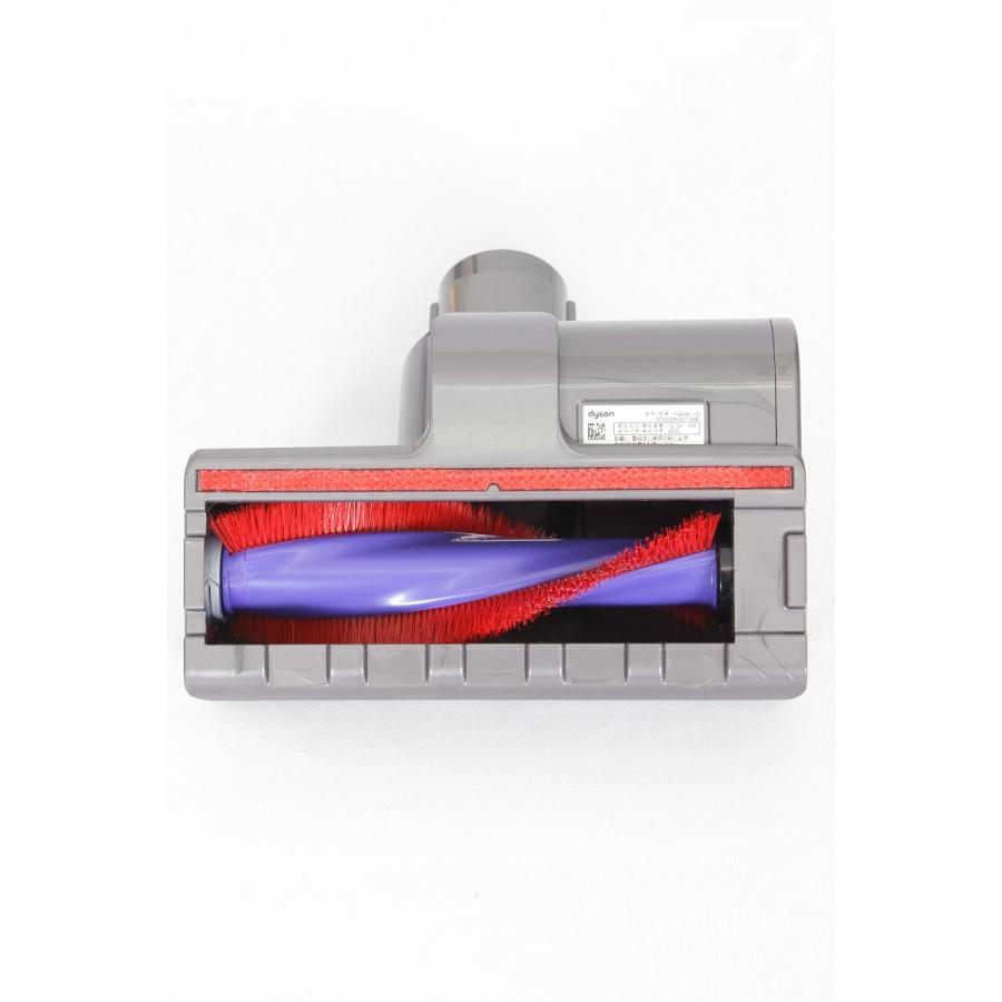 新品】ダイソン V11 Absolute Pro SV14 EXT 純正充電スタンド付き