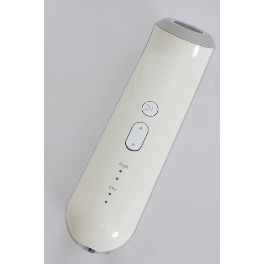 フヨウサキナ サキナビジュー 新品ジェル＋化粧水＋石鹸＋タンク洗浄剤