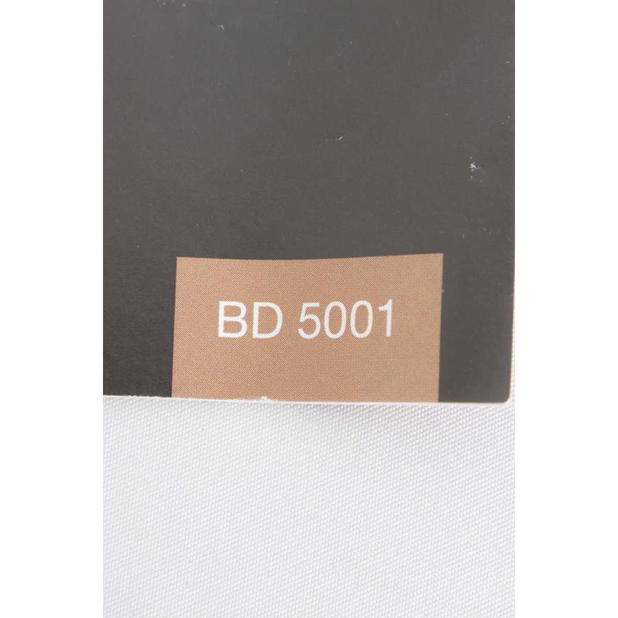 ブラウン シルクエキスパート BD-5001 自宅用フラッシュ美容器 脱毛器 | BRAUN | 06