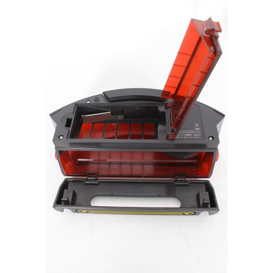 ルンバ iRobot 885 ロボット掃除機 R885060 : リファン Yahoo!ショップ