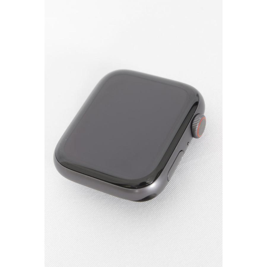 Apple Watch Series 4 Series4 GPS+Cellularモデル 44mm MTVU2J/A 