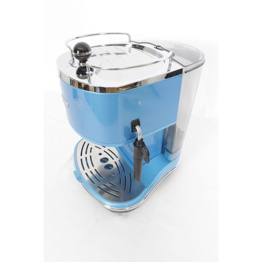 【美品】デロンギ ECO310B エスプレッソ・カプチーノメーカー | デロンギ | 01