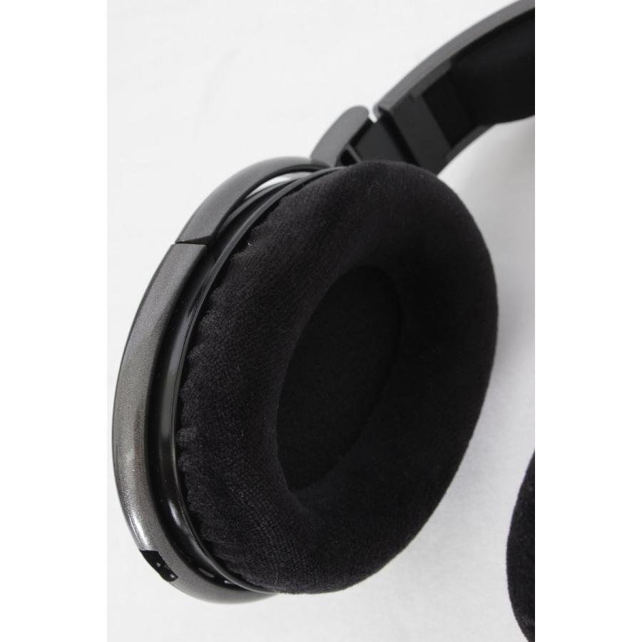 【美品】SENNHEISER HD650 オープン型 ヘッドホン ゼンハイザー | SENNHEISER | 03