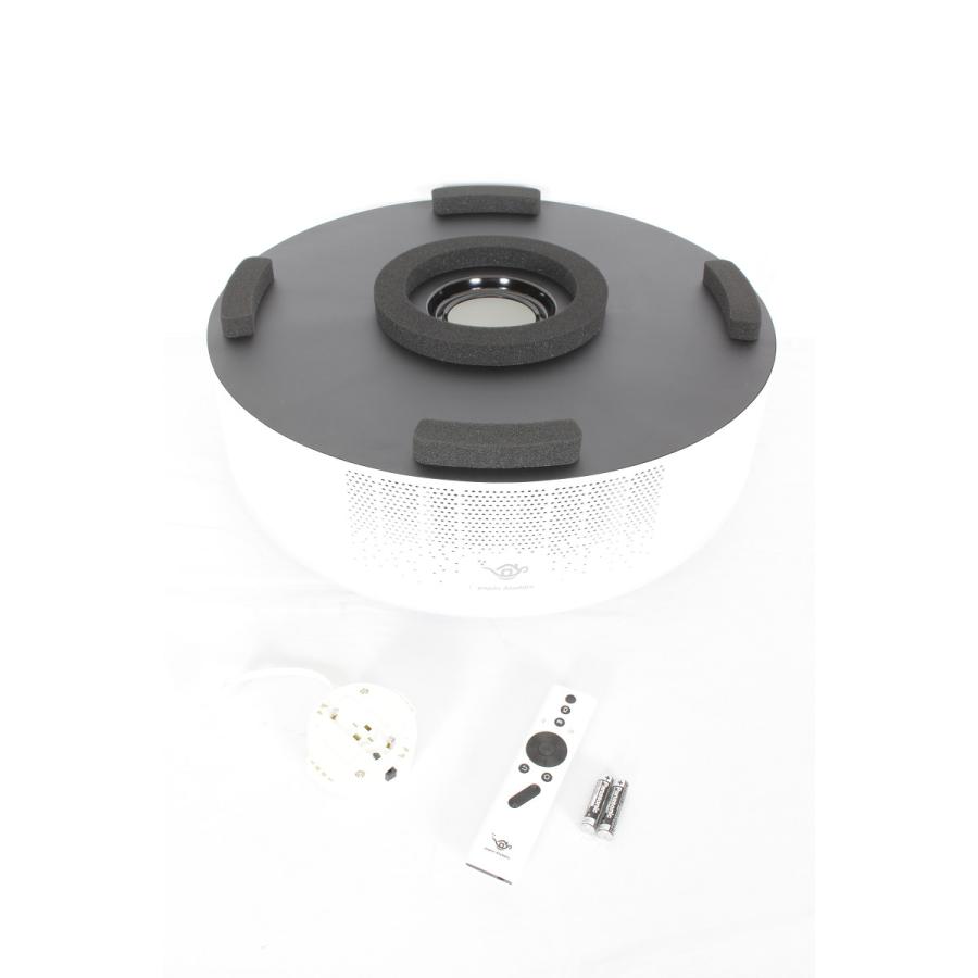 ポップインアラジン Aladdin X popIn Aladdin PA18U02VN 価格比較